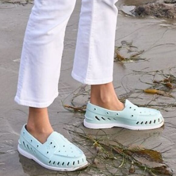 Sperry Authentic Original Float - Women - Picture 5 of 7